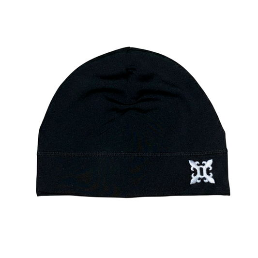 Skully-ö