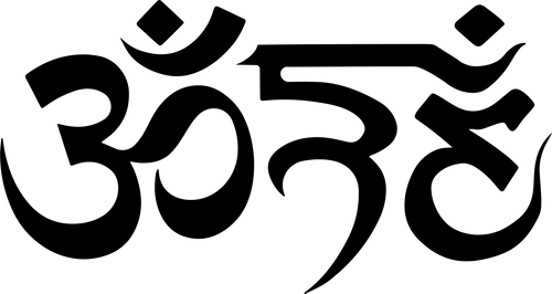 Bosecondieresis