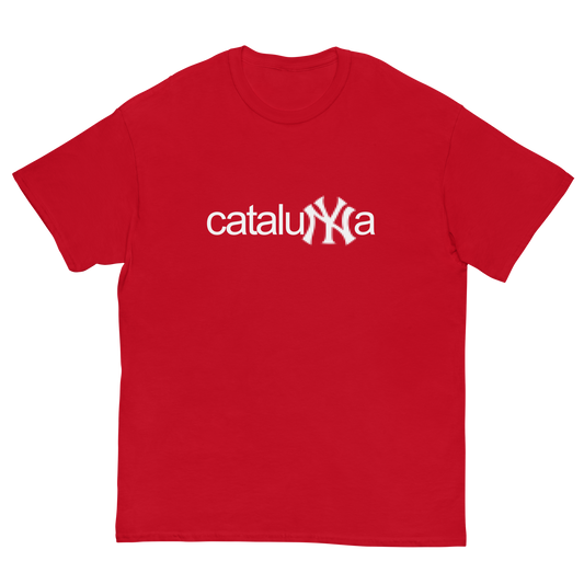 cataluNYa r/w