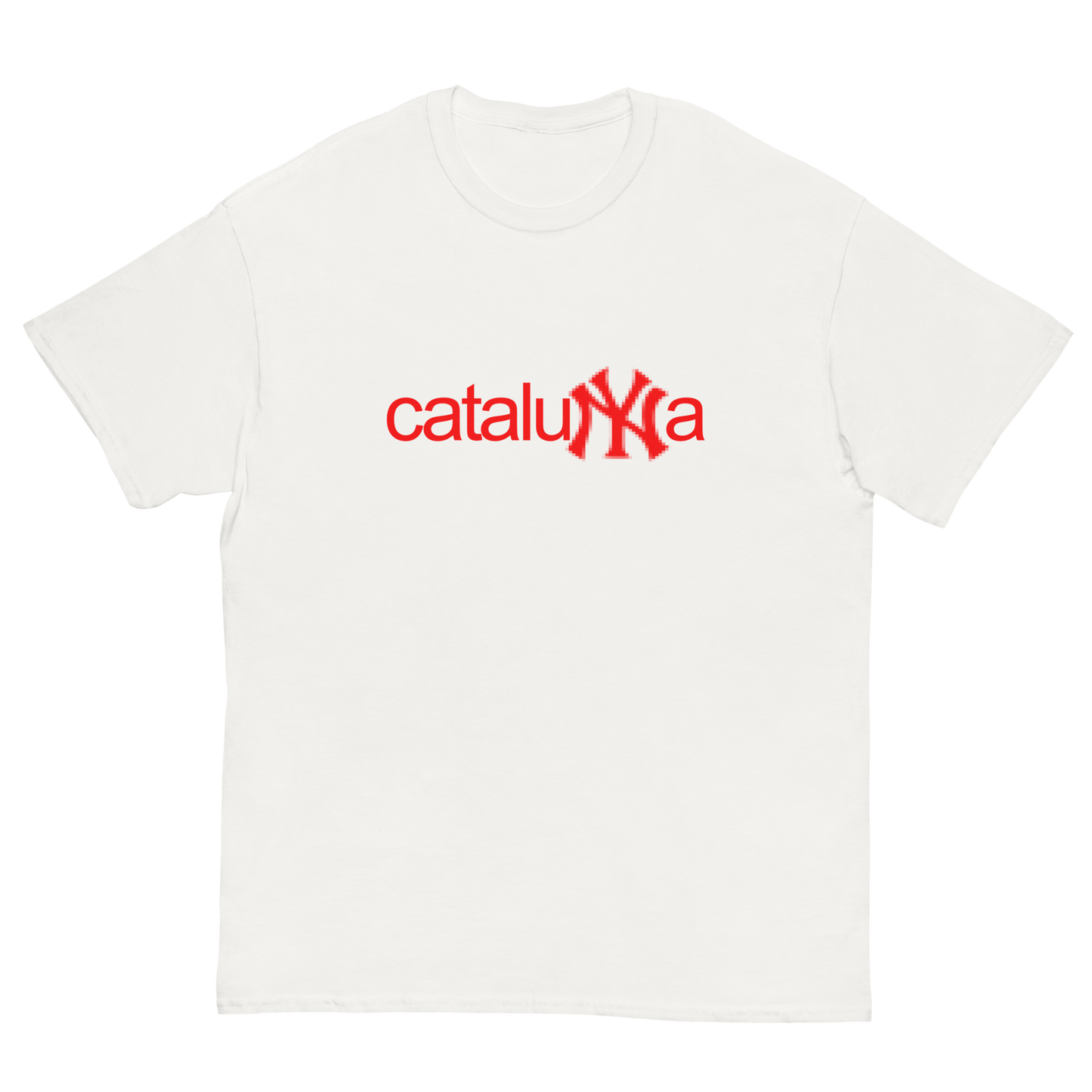 cataluNYa w/r