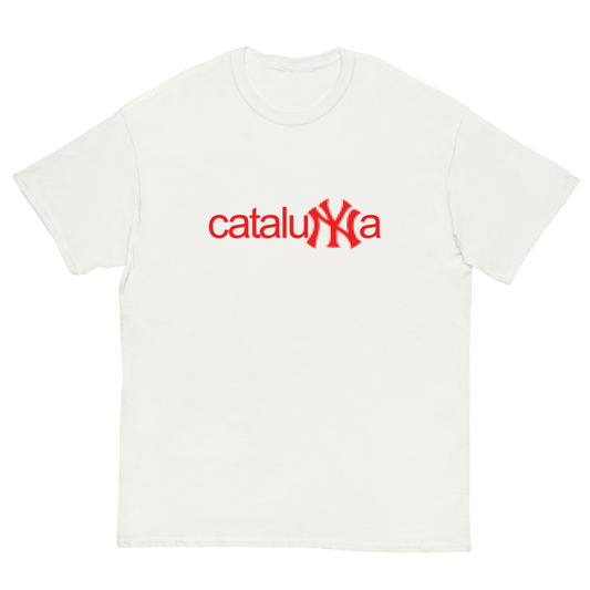 cataluNYa w/r